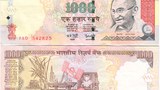 india-rupee-1000-620.jpg