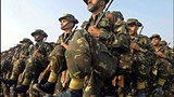 indian_army_305