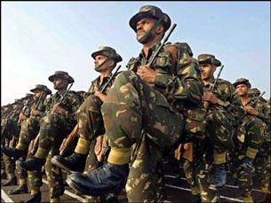 indian_army_305 indian_army_305