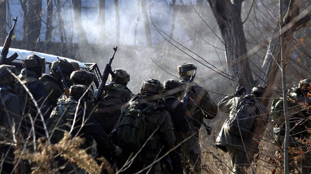 india-soldiers-622.jpg
