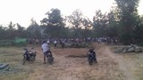 india-border-620.jpg