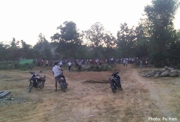 india-border-620.jpg india-border-620.jpg