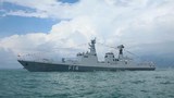 shinphyusin-navy-622.jpg