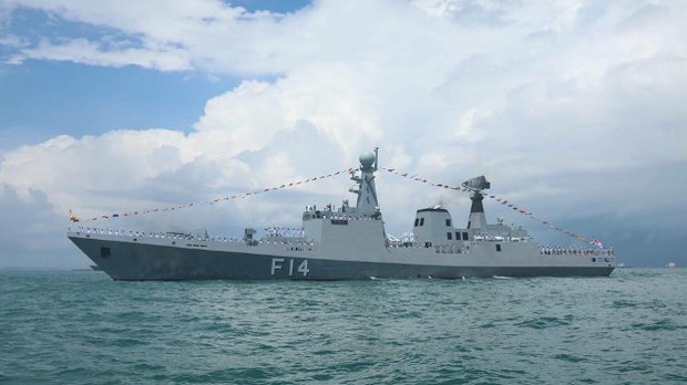 shinphyusin-navy-622.jpg
