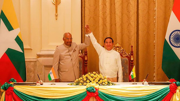 india-myanmar-president-622.jpg india-myanmar-president-622.jpg