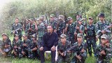 nscn-k-622