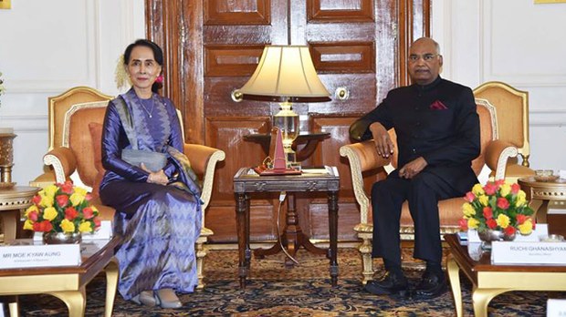 india-president-dassk-622 india-president-dassk-622