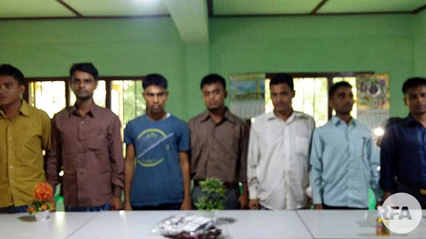 india-rohingya-622