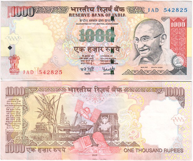 india-money-620.jpg