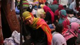 rohingya-india-622.jpg