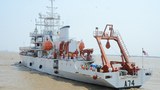 india-ship-622.jpg