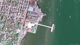 sittwe-harbour-620.jpg