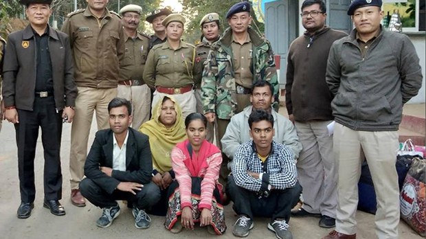 india-rohingya-622.jpg