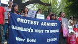 india_demo_gambari_305px.jpg