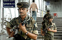 indian_soldiers_200px.jpg indian_soldiers_200px.jpg