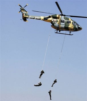 indian_helicopter_305px.jpg indian_helicopter_305px.jpg