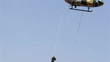 indian_helicopter_305px.jpg