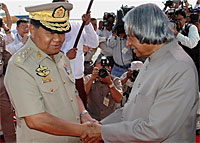 than_shwe_kalem_200px.jpg than_shwe_kalem_200px.jpg