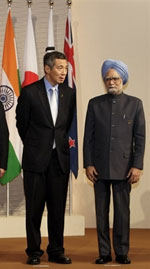 manmohan_singh_sg_pm_150px.jpg manmohan_singh_sg_pm_150px.jpg