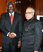gambari_mukajee_150px.jpg
