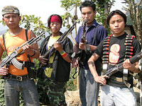 NSCN-K_200px.jpg NSCN-K_200px.jpg
