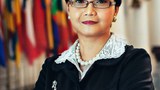 retno-marsudi-indo-pm-620