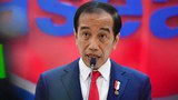 အာဆီယံရဲ့ မြန်မာ့အရေး သဘောတူချက် အကောင်အထည် မဖော်လို့ အင်ဒိုနီးရှား စိတ်ပျက်