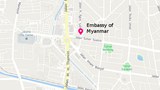 myanmar-embassy-indonesia-620