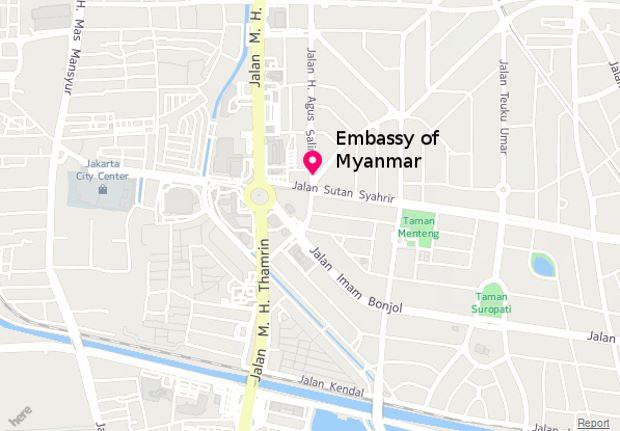myanmar-embassy-indonesia-620 myanmar-embassy-indonesia-620