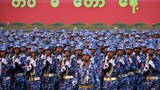 စစ်ကောင်စီကို လက်နက်ရောင်းနေတဲ့ အင်ဒိုနီးရှားကုမ္ပဏီတွေ တိုင်တန်းခံရ
