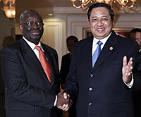 gambari_yudhoyono_200px.jpg gambari_yudhoyono_200px.jpg