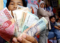 Indonesia_money_200px.jpg Indonesia_money_200px.jpg