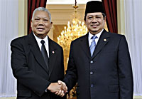 samak_susilo_200px.jpg