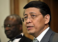 wirayuda_gambari_200px.jpg wirayuda_gambari_200px.jpg