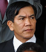 nyan_win_face_150px.jpg nyan_win_face_150px.jpg
