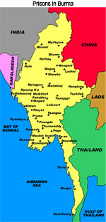 prisons_map_150px.jpg prisons_map_150px.jpg