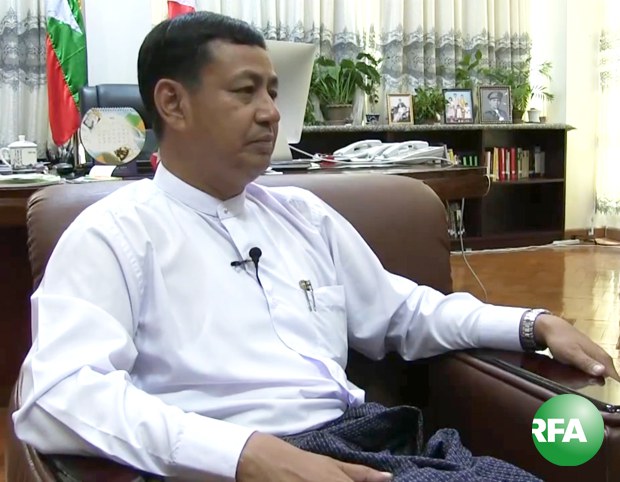 yehtut-620.jpg