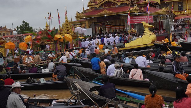 inle1.jpg