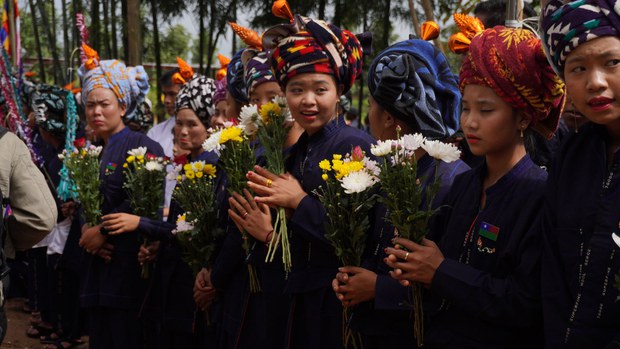inle2.jpg