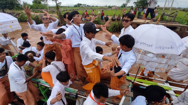 inle4.jpg