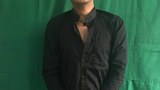 innwa-owner-620.jpg
