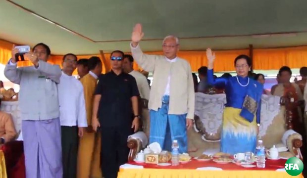htinkyaw-innlay-620.JPG htinkyaw-innlay-620.JPG