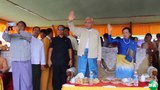 htinkyaw-innlay-620.JPG