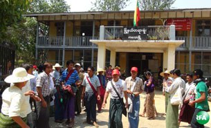 kalaw-305 kalaw-305