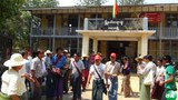 kalaw-305