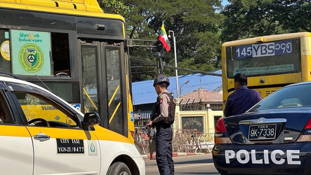 insein3.jpg