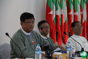 election-utinaye-305