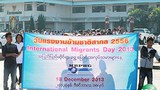immigrant-day-maesot-305.jpg