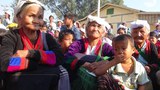 shan-refugees-620.jpg