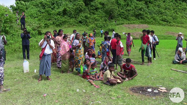 hindus-maungtaw-622.jpg hindus-maungtaw-622.jpg
